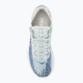 HOKA Carbon X-SPE men's running shoes plein air/birds of paradise 7