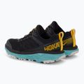 Women's running shoes HOKA Challenger ATR 5 anthracite/antigua sand 3