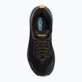 Women's running shoes HOKA Challenger ATR 5 anthracite/antigua sand 6