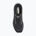 Men's running shoes HOKA Cavu 3 black/white 6