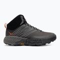 HOKA men's shoes Speedgoat 2 MID GTX anthracite/dark gull grey 2