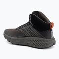 HOKA men's shoes Speedgoat 2 MID GTX anthracite/dark gull grey 3