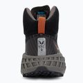 HOKA men's shoes Speedgoat 2 MID GTX anthracite/dark gull grey 5