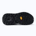Men's trekking boots HOKA Kaha GTX black 1112030 4