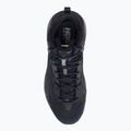 Men's trekking boots HOKA Kaha GTX black 1112030 6