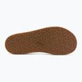 Teva Midform Universal Star sunflower women's hiking sandals 5