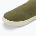 Women's Teva Voya Slip On trainers cayambe burnt olive 7