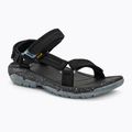Teva Hurricane XLT2 Frost black women's sandals