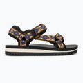 Teva Universal Trail canyon to canyon women's sandals 2