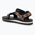 Teva Universal Trail canyon to canyon women's sandals 3