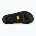 Teva Universal Trail canyon to canyon women's sandals 4