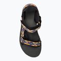 Teva Universal Trail canyon to canyon women's sandals 5