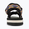 Teva Universal Trail canyon to canyon women's sandals 6