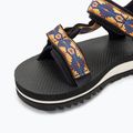 Teva Universal Trail canyon to canyon women's sandals 7