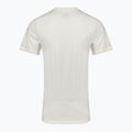 Men's Nike Sportswear Club black sail/black T-shirt 2