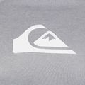 Quiksilver men's All Time grey longsleeve 3