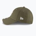 Men's New Era League Essential 9Forty New York Yankees baseball cap 4