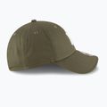Men's New Era League Essential 9Forty New York Yankees baseball cap 5
