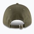 Men's New Era League Essential 9Forty New York Yankees baseball cap 6