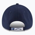 New Era NBA The League Memphis Grizzlies cap dk blue 2