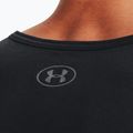 Men's Under Armour Sportstyle Logo Training Tank black 1329589 5