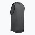 Under Armour Tech 2.0 Men's Training Tank Top Grey 1328704 5