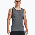 Under Armour Tech 2.0 Men's Training Tank Top Grey 1328704