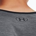 Under Armour Tech 2.0 Men's Training Tank Top Grey 1328704 3