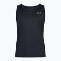 Under Armour Tech 2.0 Tank training tank top for men black 1328704 4