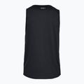 Under Armour Tech 2.0 Tank training tank top for men black 1328704 5