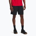 Under Armour Tech Mesh men's shorts black/pitch grey