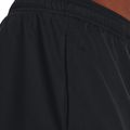 Under Armour Tech Mesh men's shorts black/pitch grey 4