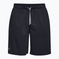 Under Armour Tech Mesh men's shorts black/pitch grey 5