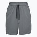 Under Armour Tech Mesh men's shorts pitch gray/black 5