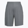 Under Armour Tech Mesh men's shorts pitch gray/black 6