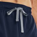 Under Armour Tech Mesh academy/steel men's shorts 4