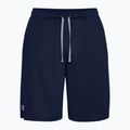 Under Armour Tech Mesh academy/steel men's shorts 5