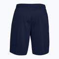 Under Armour Tech Mesh academy/steel men's shorts 6