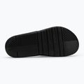 Slides Under Armour Core PTH black/black/white 4