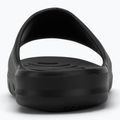 Slides Under Armour Core PTH black/black/white 6