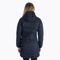 Columbia Powder Lite Mid women's down jacket black 1748311 3