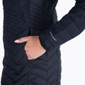 Columbia Powder Lite Mid women's down jacket black 1748311 5