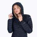 Columbia Powder Lite Mid women's down jacket black 1748311 6