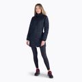 Columbia Powder Lite Mid women's down jacket black 1748311 7