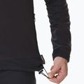 Columbia Titan Pass 2.0 II men's fleece sweatshirt black 1866422 6