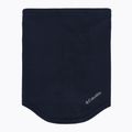Columbia Trail Shaker chimney blue 1862541