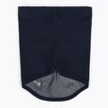 Columbia Trail Shaker chimney blue 1862541 2