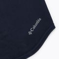 Columbia Trail Shaker chimney blue 1862541 3