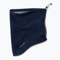 Columbia Trail Shaker chimney blue 1862541 5