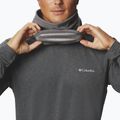 Columbia Trail Shaker city grey snood 5